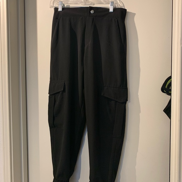 Never worn - Picture 2 of 2